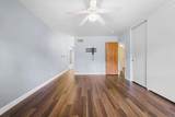 7780 Parkway Drive - Photo 17