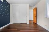 7780 Parkway Drive - Photo 18