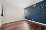 7780 Parkway Drive - Photo 19