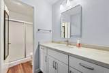 7780 Parkway Drive - Photo 20