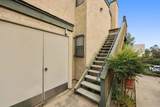 7780 Parkway Drive - Photo 3