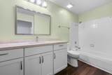 7780 Parkway Drive - Photo 21