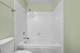 7780 Parkway Drive - Photo 22