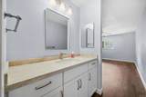 7780 Parkway Drive - Photo 23