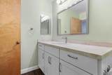 7780 Parkway Drive - Photo 24
