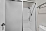 7780 Parkway Drive - Photo 25