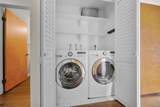 7780 Parkway Drive - Photo 26