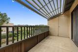 7780 Parkway Drive - Photo 27