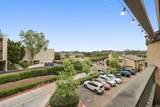 7780 Parkway Drive - Photo 29