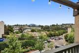 7780 Parkway Drive - Photo 30