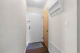 7780 Parkway Drive - Photo 4