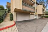 7780 Parkway Drive - Photo 31