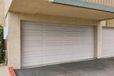 7780 Parkway Drive - Photo 32