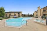 7780 Parkway Drive - Photo 34