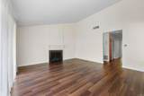 7780 Parkway Drive - Photo 5