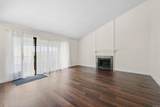 7780 Parkway Drive - Photo 6