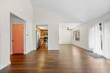 7780 Parkway Drive - Photo 7