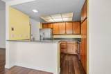 7780 Parkway Drive - Photo 9