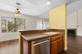 7780 Parkway Drive - Photo 10