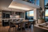 2855 Fifth Avenue - Photo 14