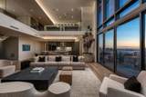 2855 Fifth Avenue - Photo 15
