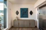 2855 Fifth Avenue - Photo 16