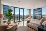 2855 Fifth Avenue - Photo 18