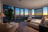 2855 Fifth Avenue - Photo 19
