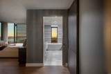 2855 Fifth Avenue - Photo 24
