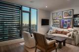2855 Fifth Avenue - Photo 25
