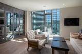 2855 Fifth Avenue - Photo 26