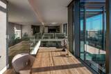 2855 Fifth Avenue - Photo 27