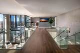 2855 Fifth Avenue - Photo 28