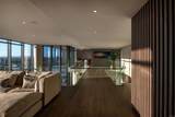 2855 Fifth Avenue - Photo 30