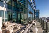 2855 Fifth Avenue - Photo 4