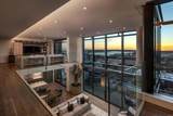 2855 Fifth Avenue - Photo 32