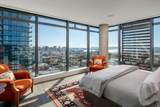 2855 Fifth Avenue - Photo 33