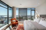 2855 Fifth Avenue - Photo 34