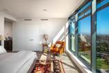 2855 Fifth Avenue - Photo 35