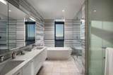 2855 Fifth Avenue - Photo 36
