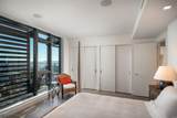 2855 Fifth Avenue - Photo 37