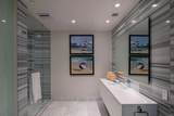 2855 Fifth Avenue - Photo 38