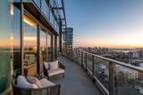2855 Fifth Avenue - Photo 39
