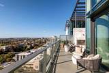 2855 Fifth Avenue - Photo 40