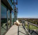 2855 Fifth Avenue - Photo 5