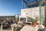 2855 Fifth Avenue - Photo 41