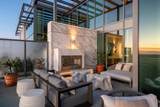 2855 Fifth Avenue - Photo 42