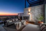2855 Fifth Avenue - Photo 43