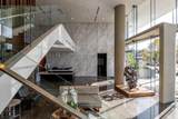 2855 Fifth Avenue - Photo 45