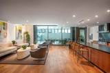 2855 Fifth Avenue - Photo 47
